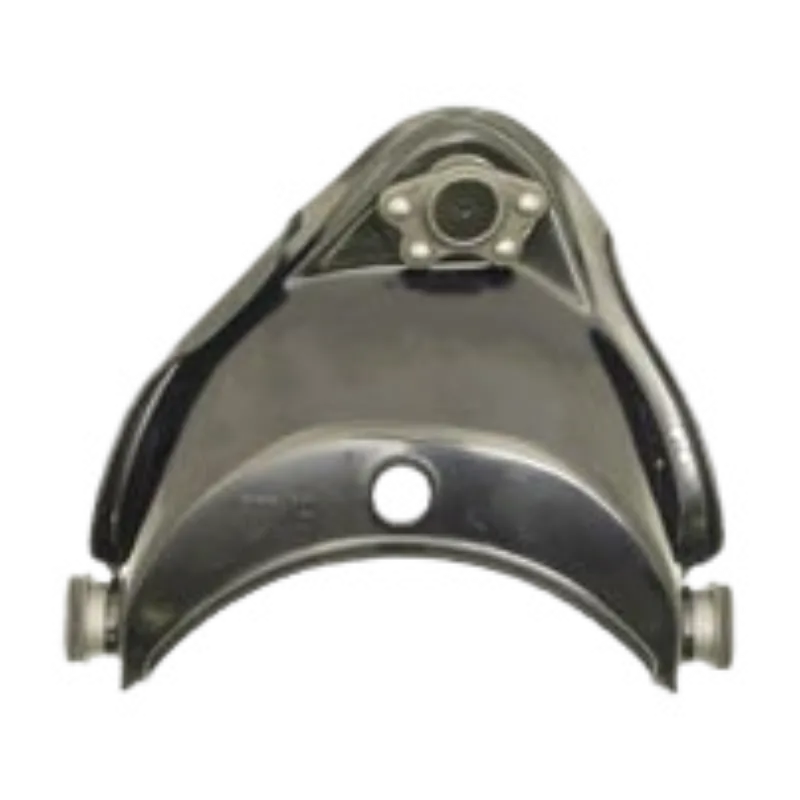 product-image-3