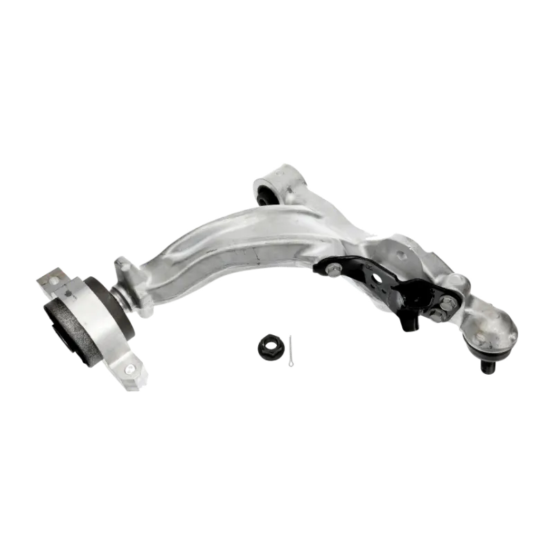 product-image-4