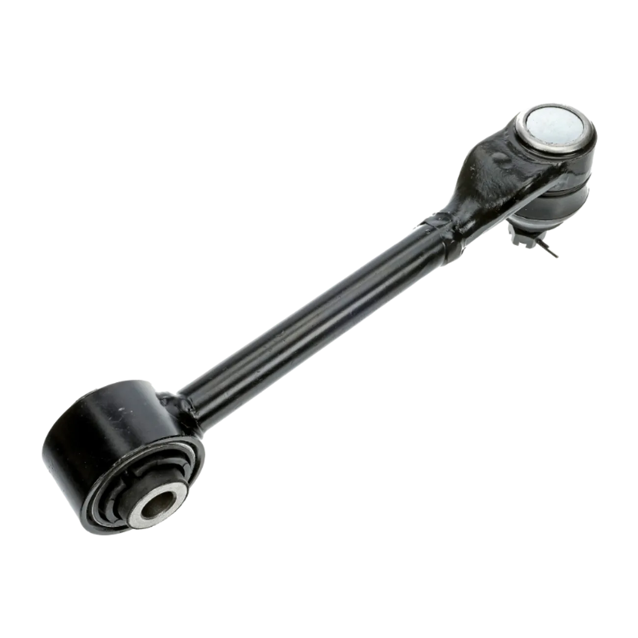 product-image-7