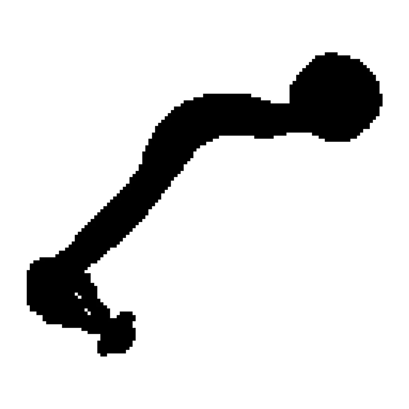 product-image-6