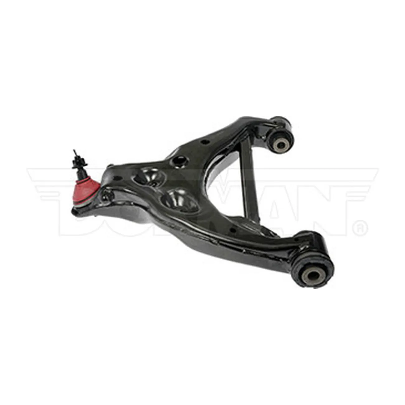 product-image-4