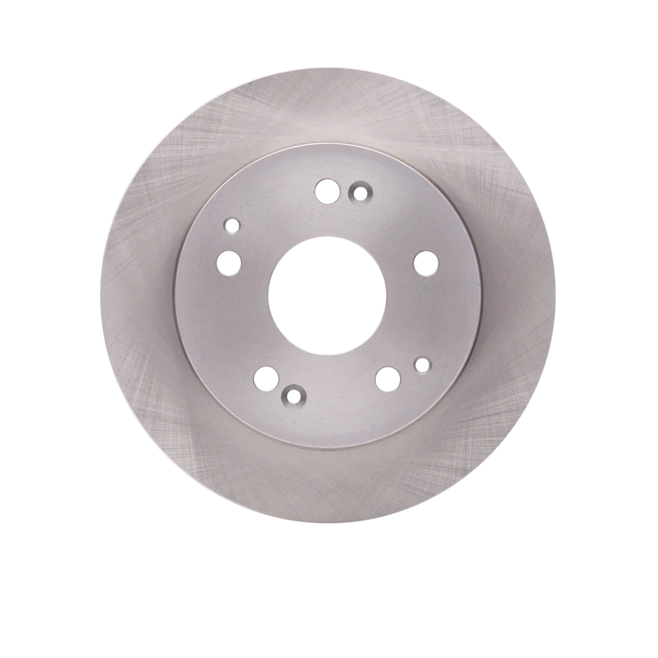 product-image-5