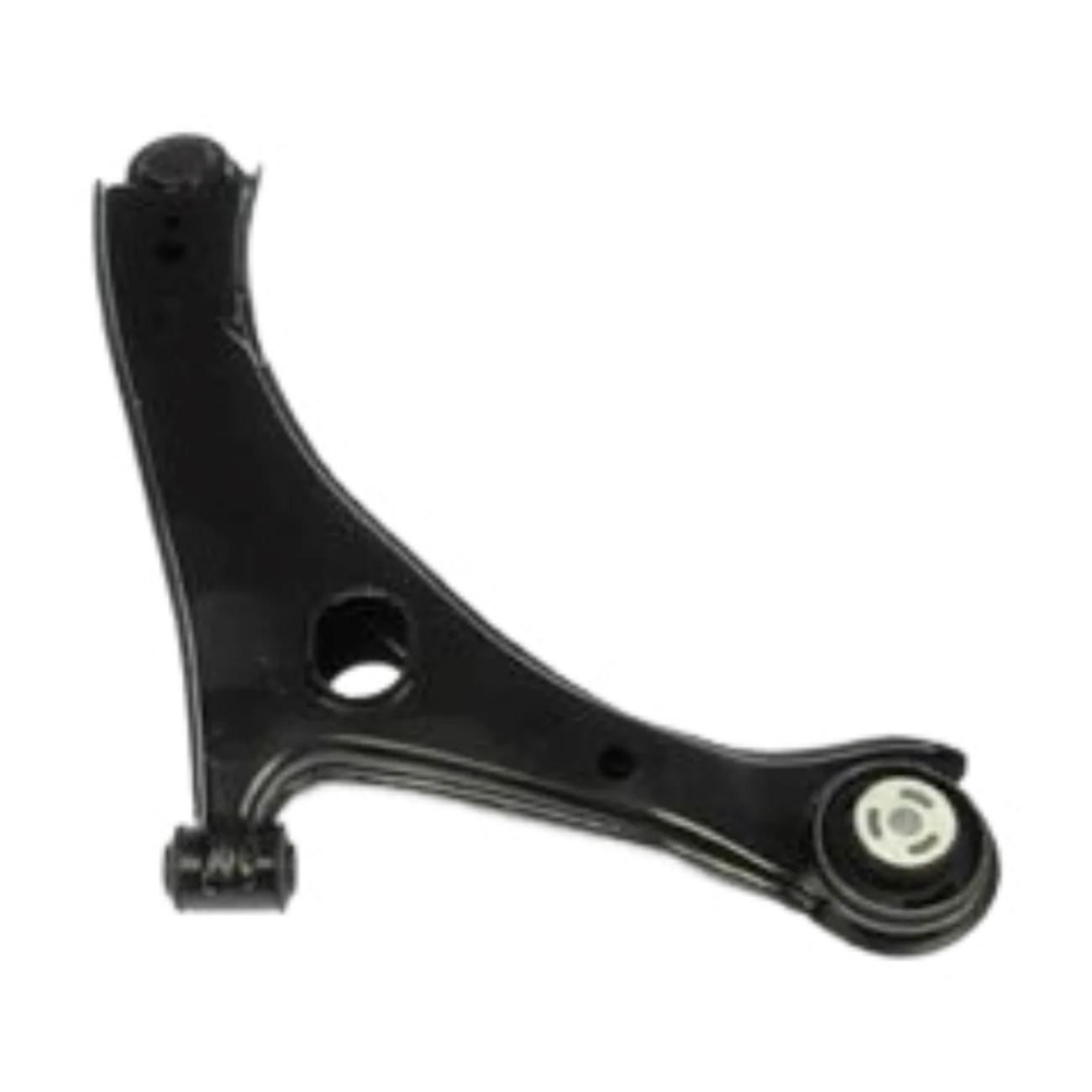 product-image-3