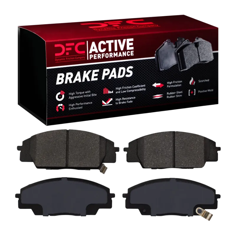 product-image-3