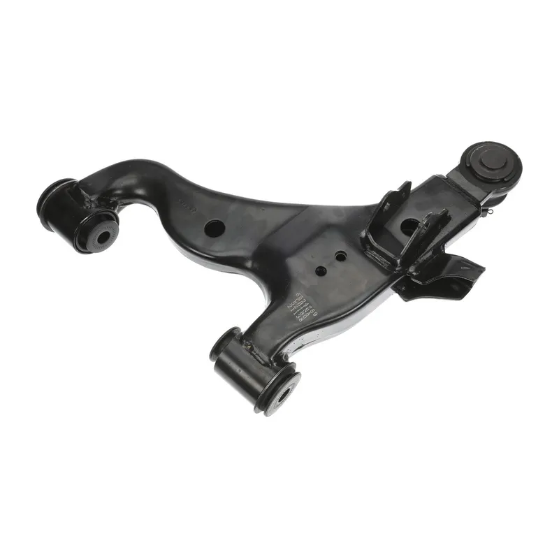 product-image-4