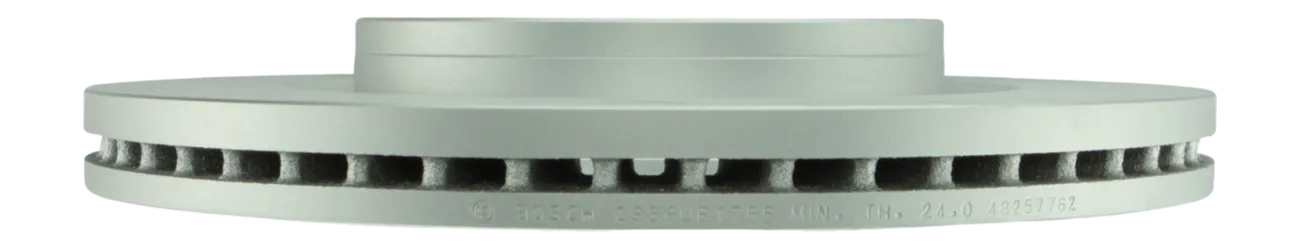 product-image-6