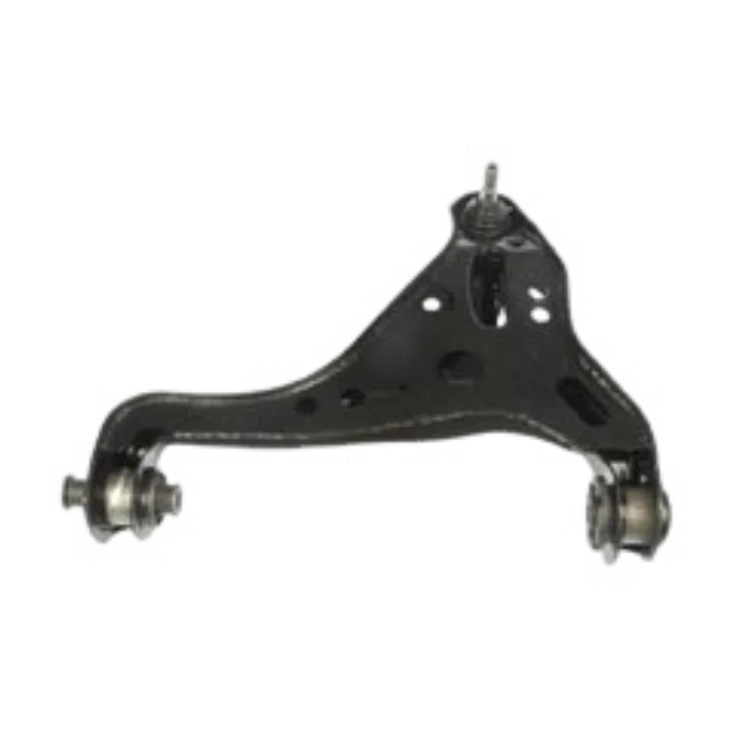 product-image-4