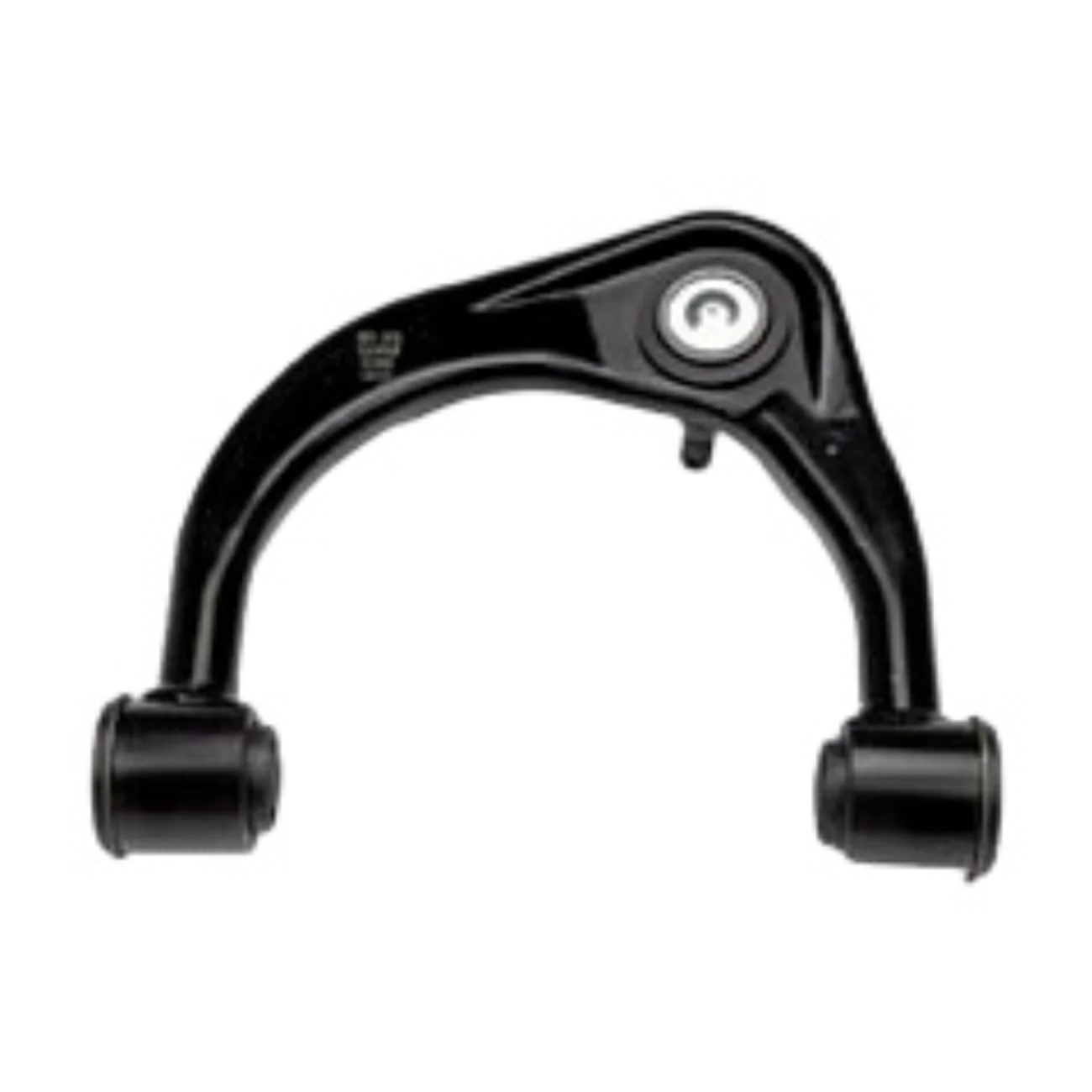 product-image-3
