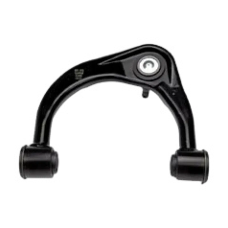 product-image-3