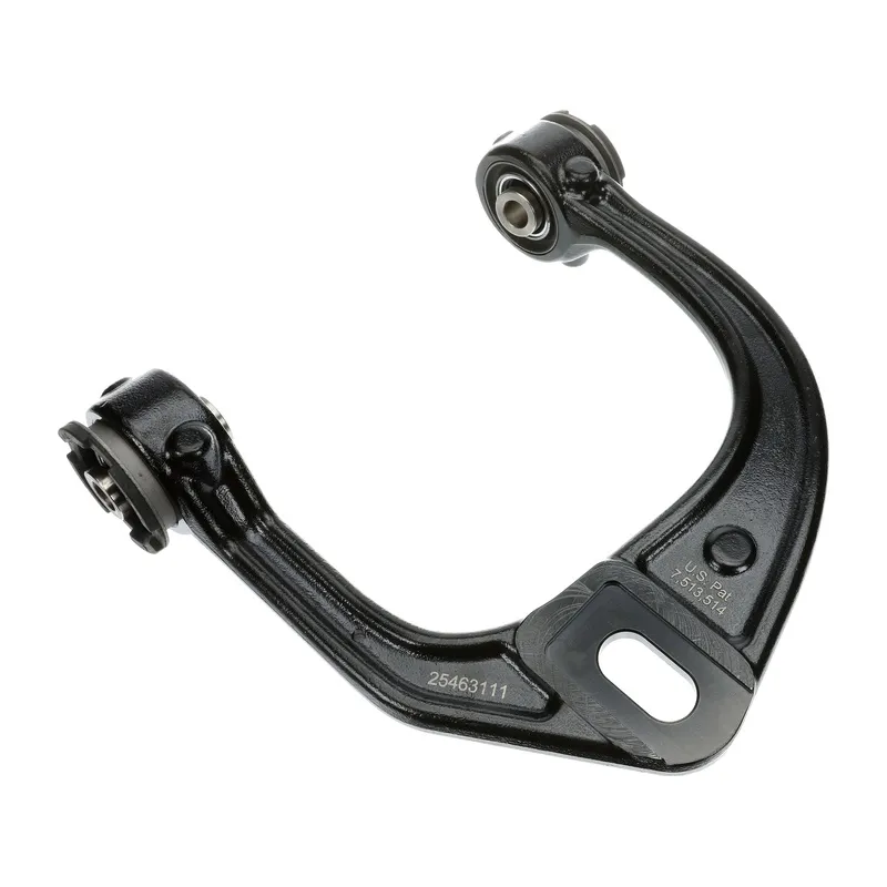 product-image-3