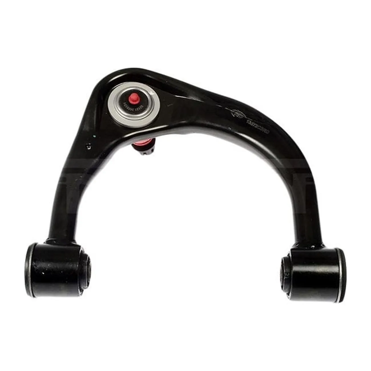 product-image-4