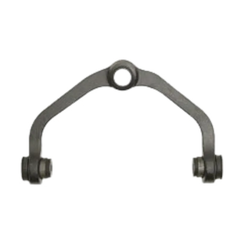 product-image-3
