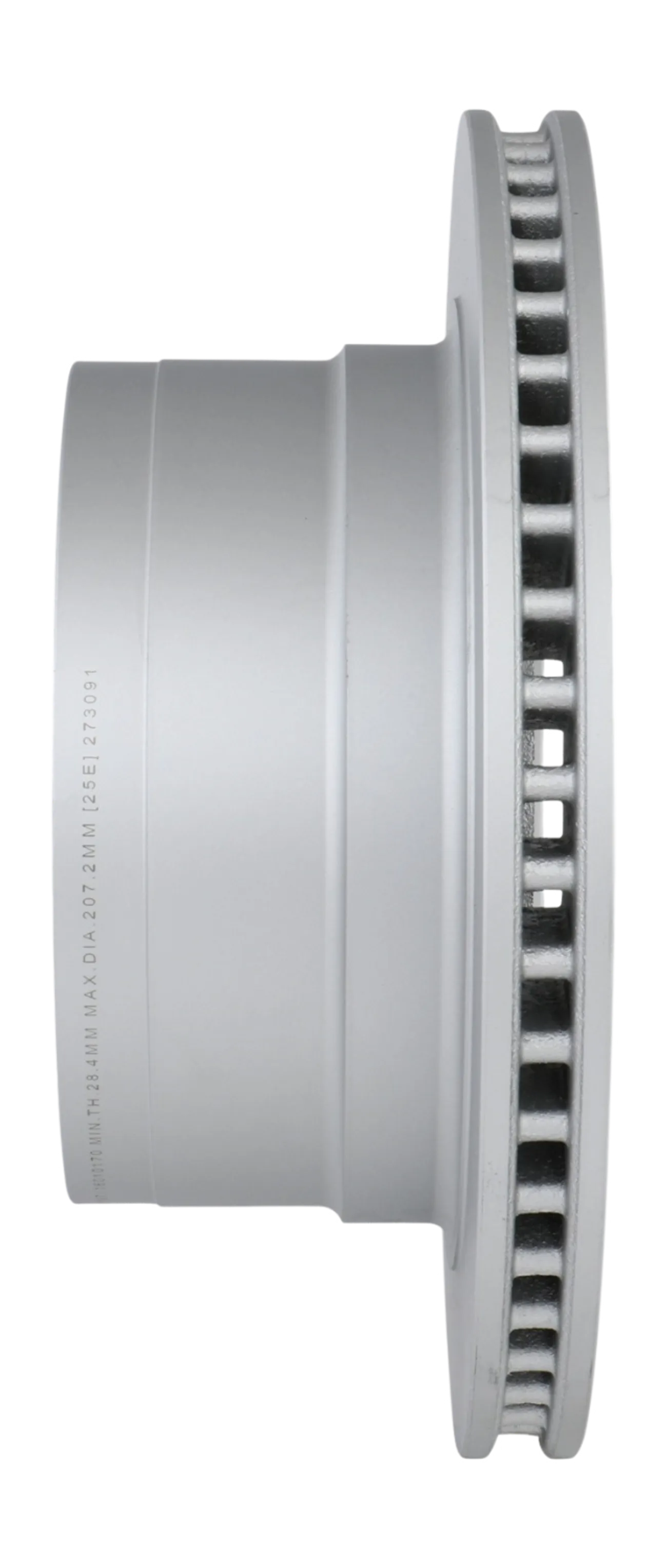 product-image-4