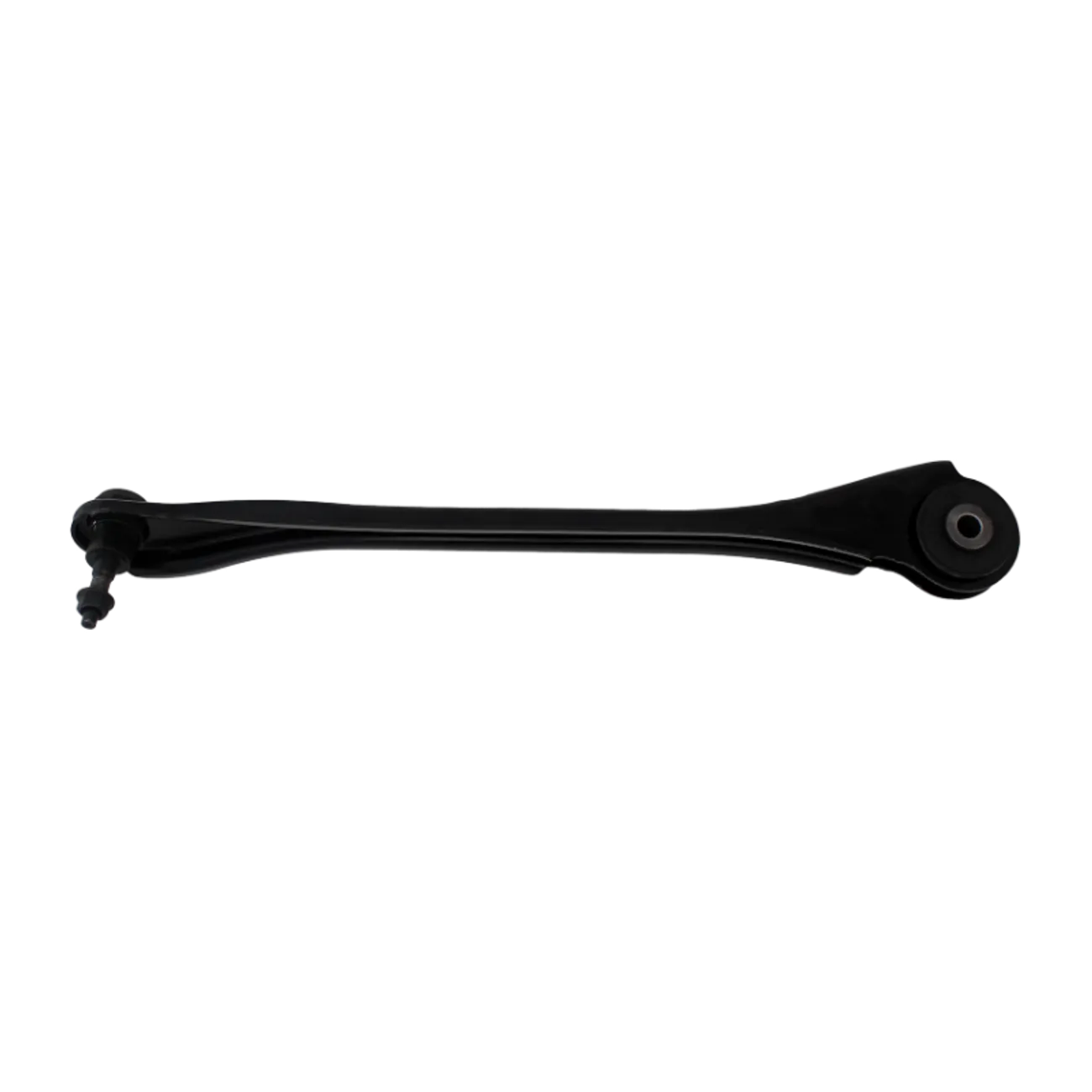 product-image-10
