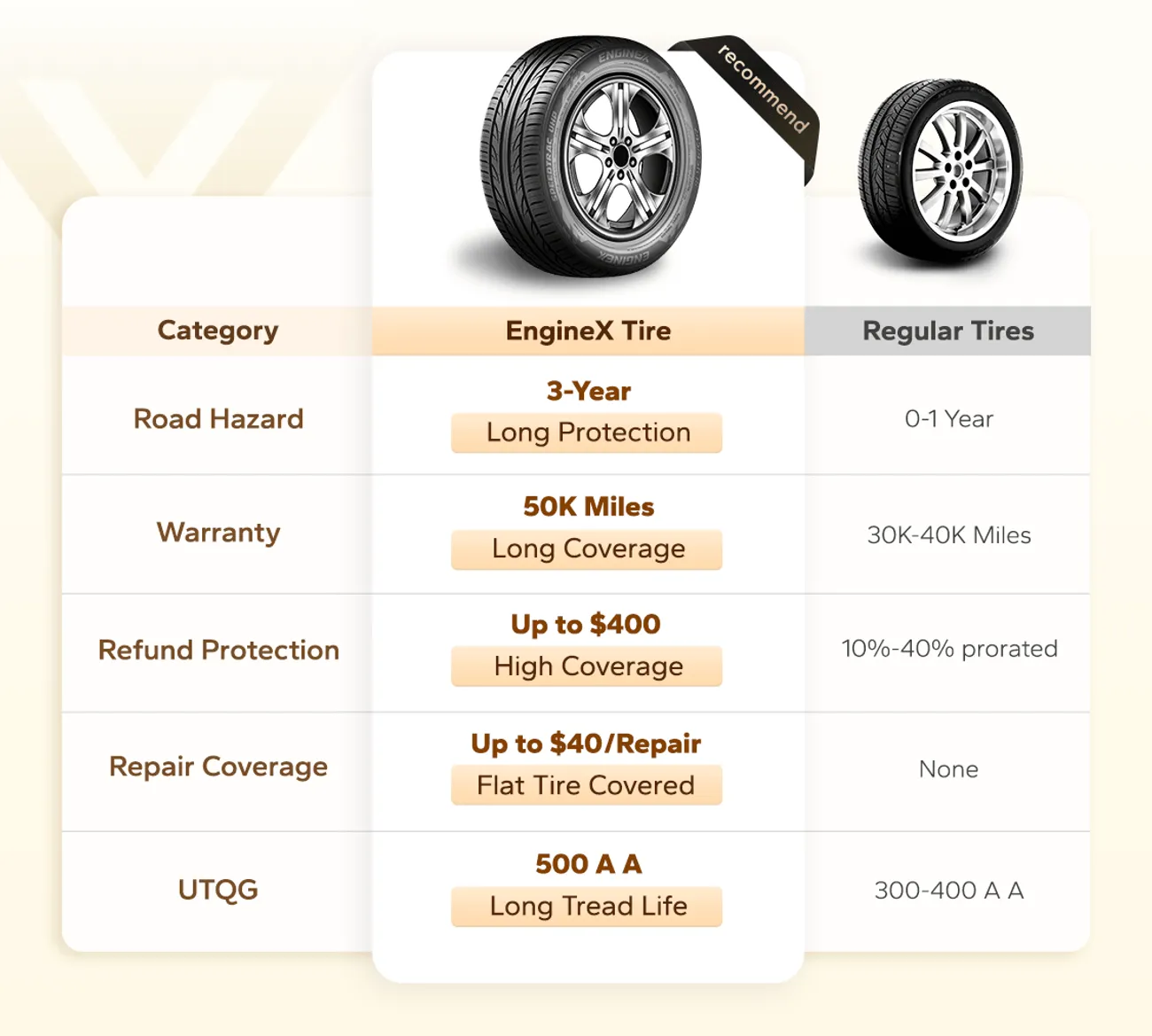 product-image-3