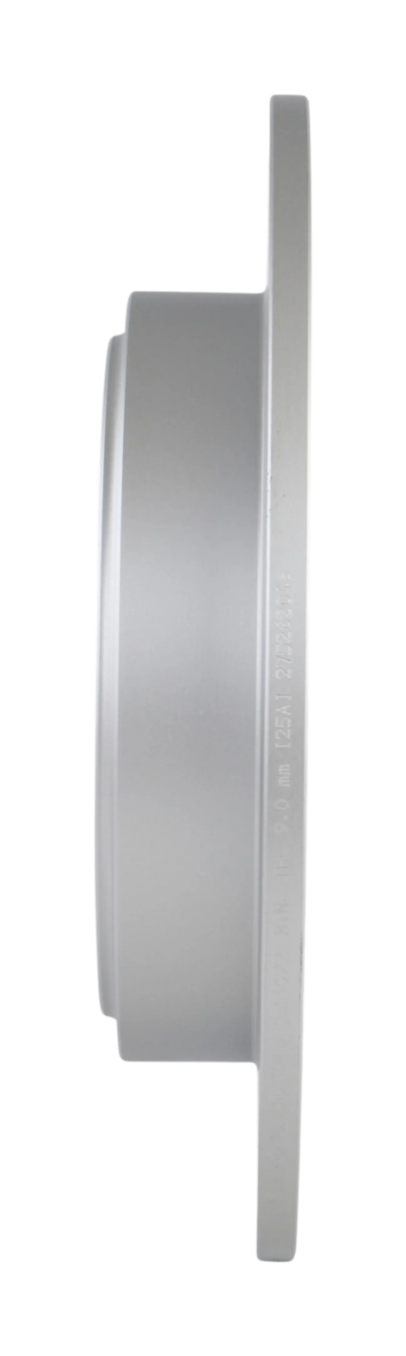 product-image-4
