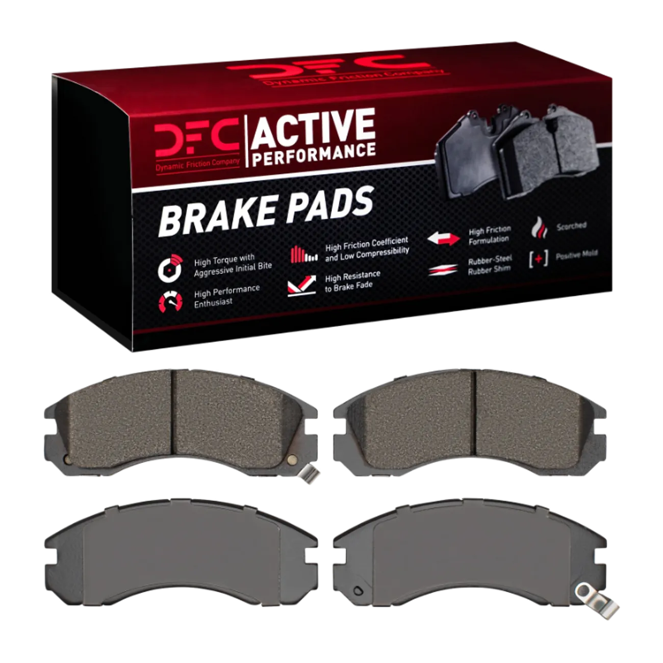 product-image-4