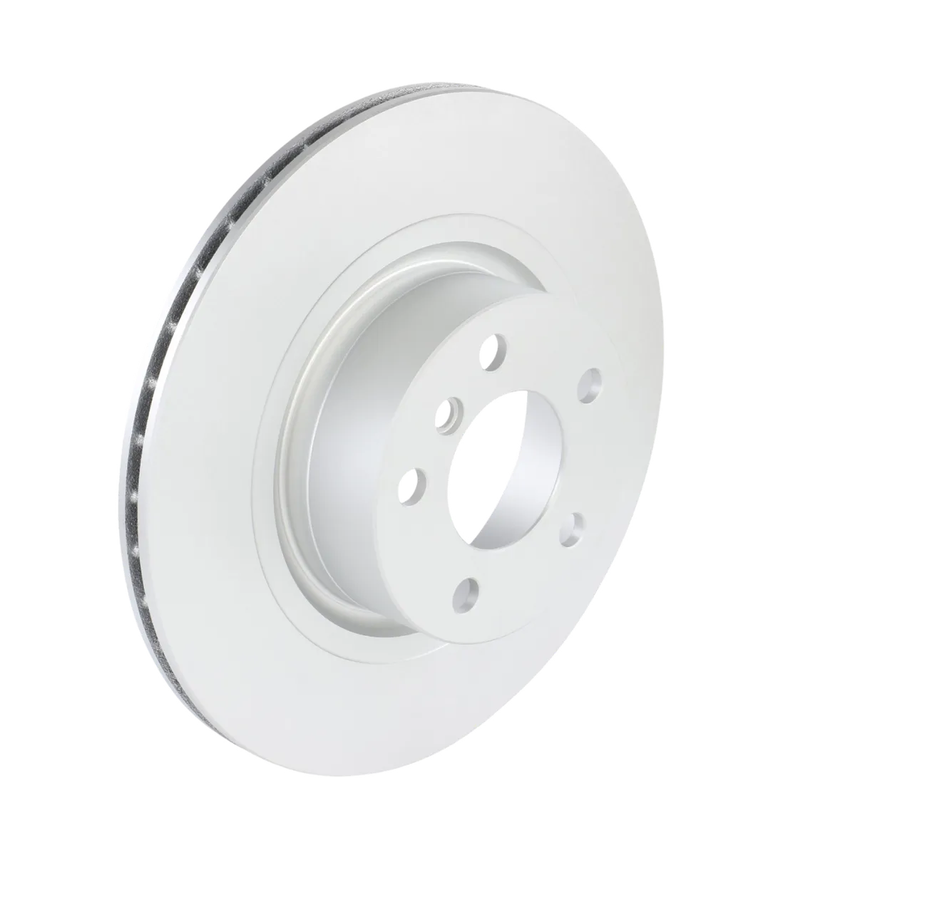 product-image-5
