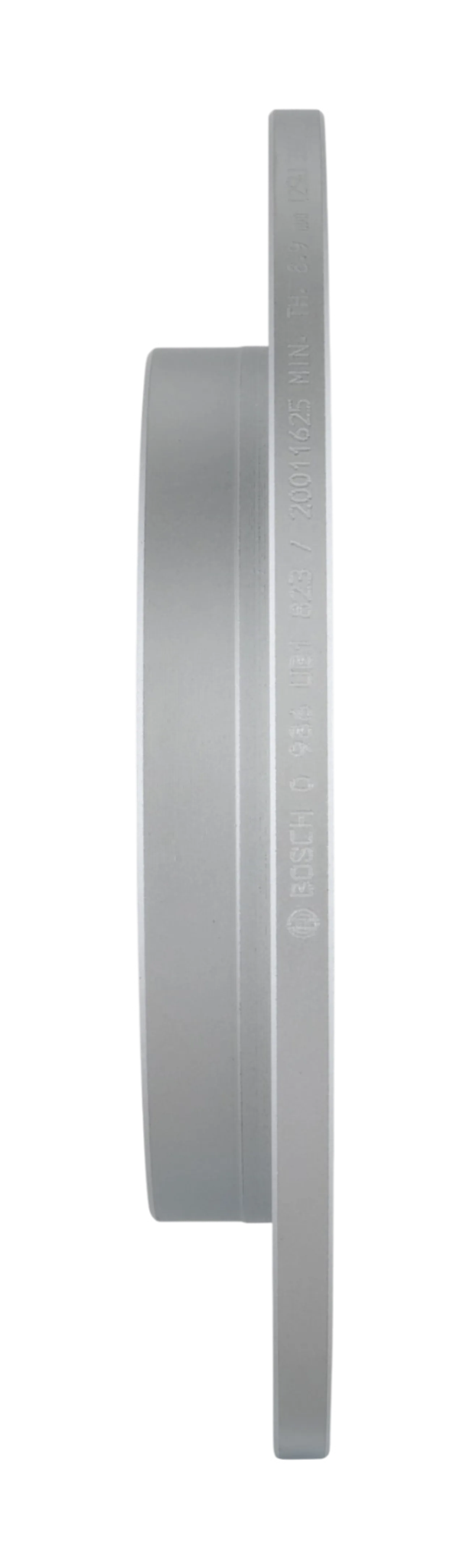 product-image-4