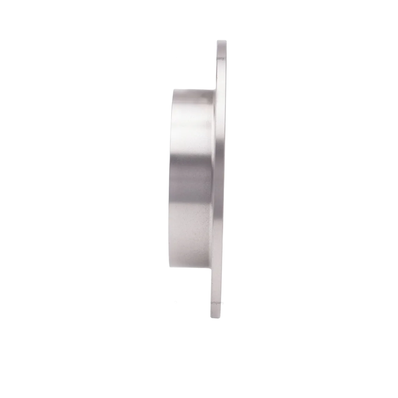 product-image-8