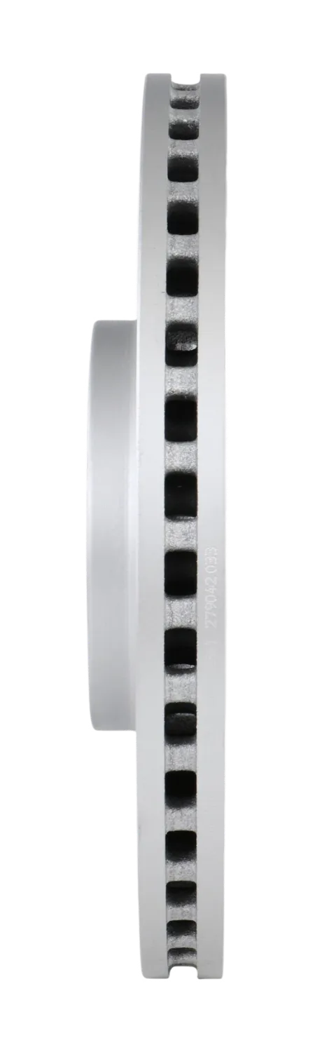 product-image-4