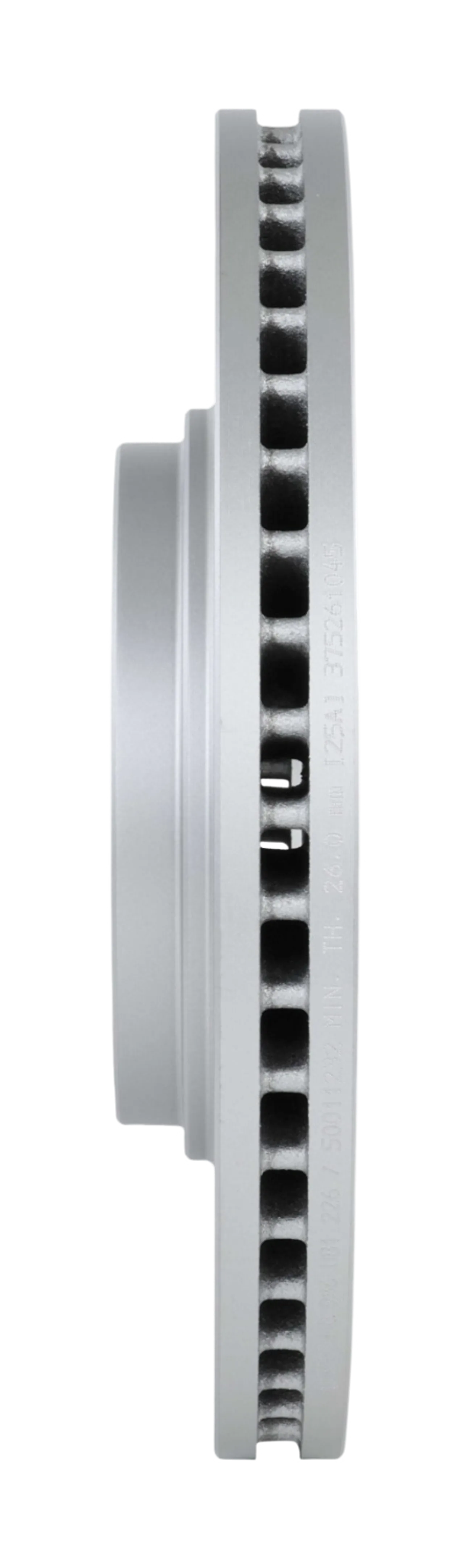 product-image-4