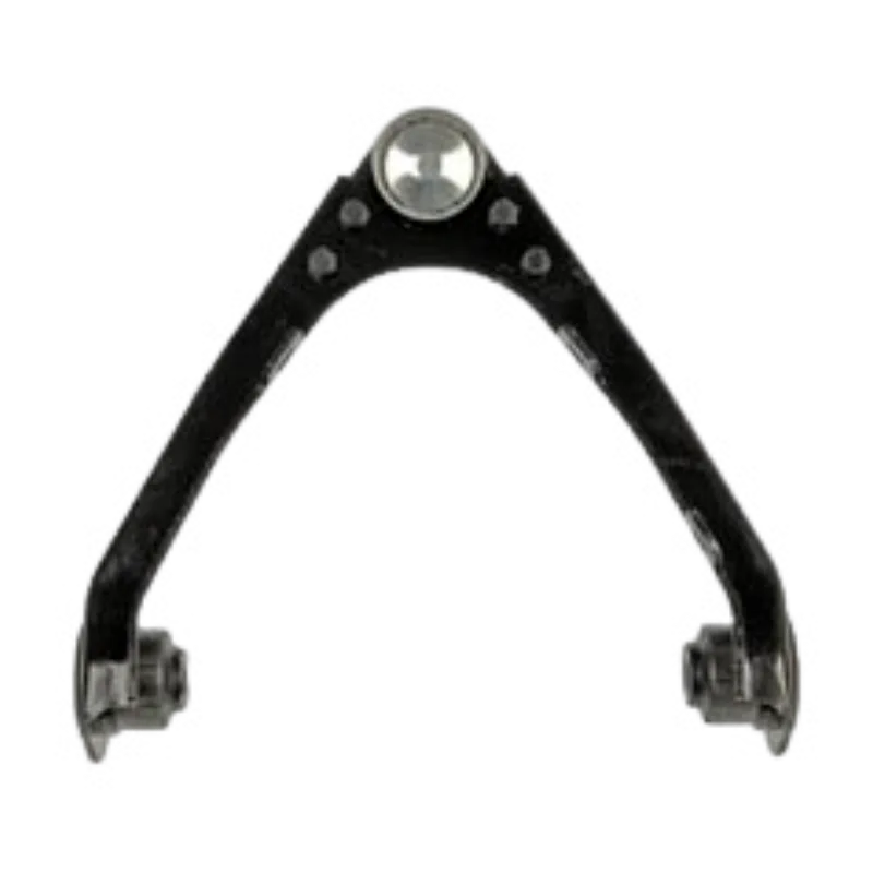 product-image-3