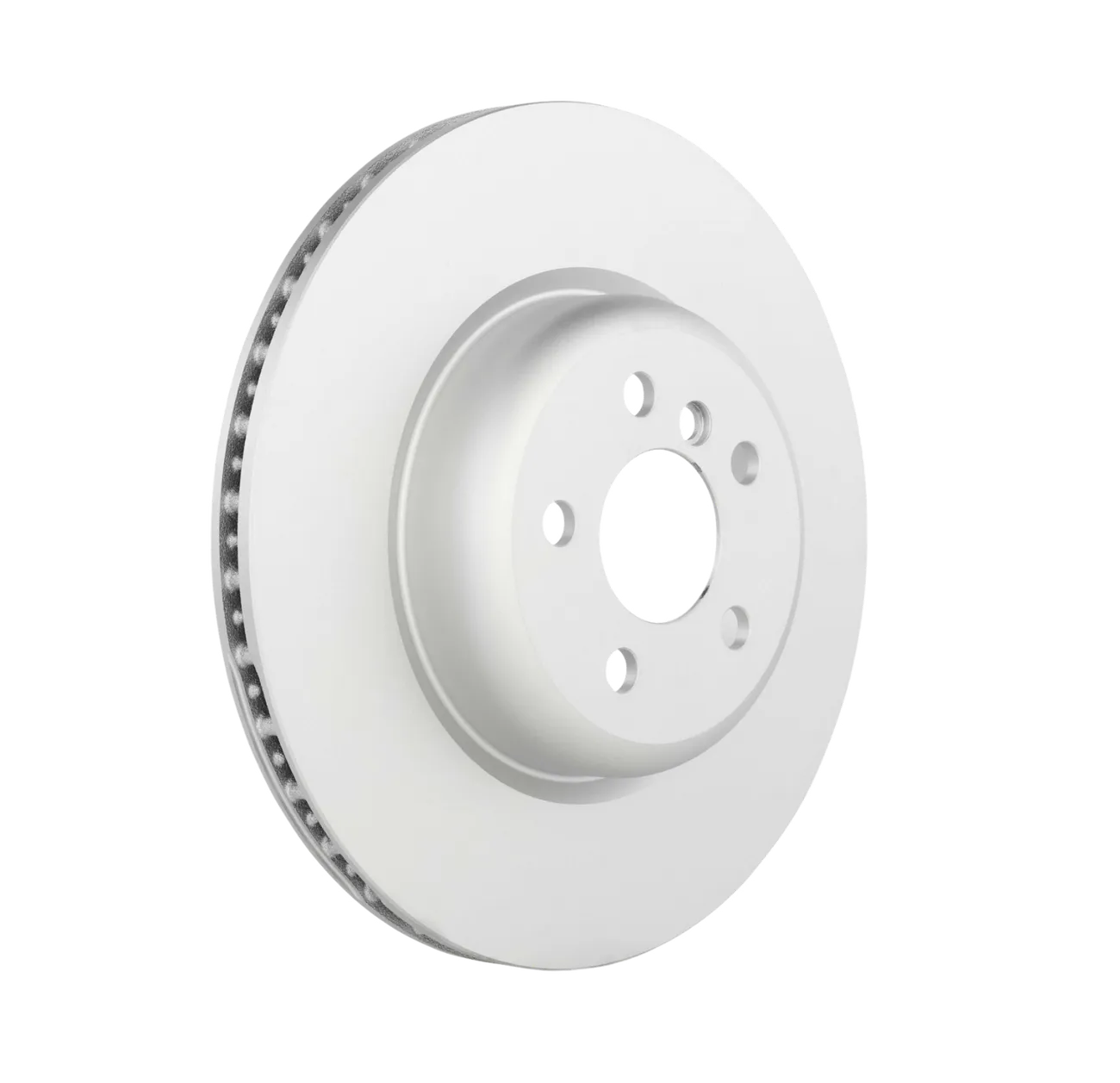 product-image-3