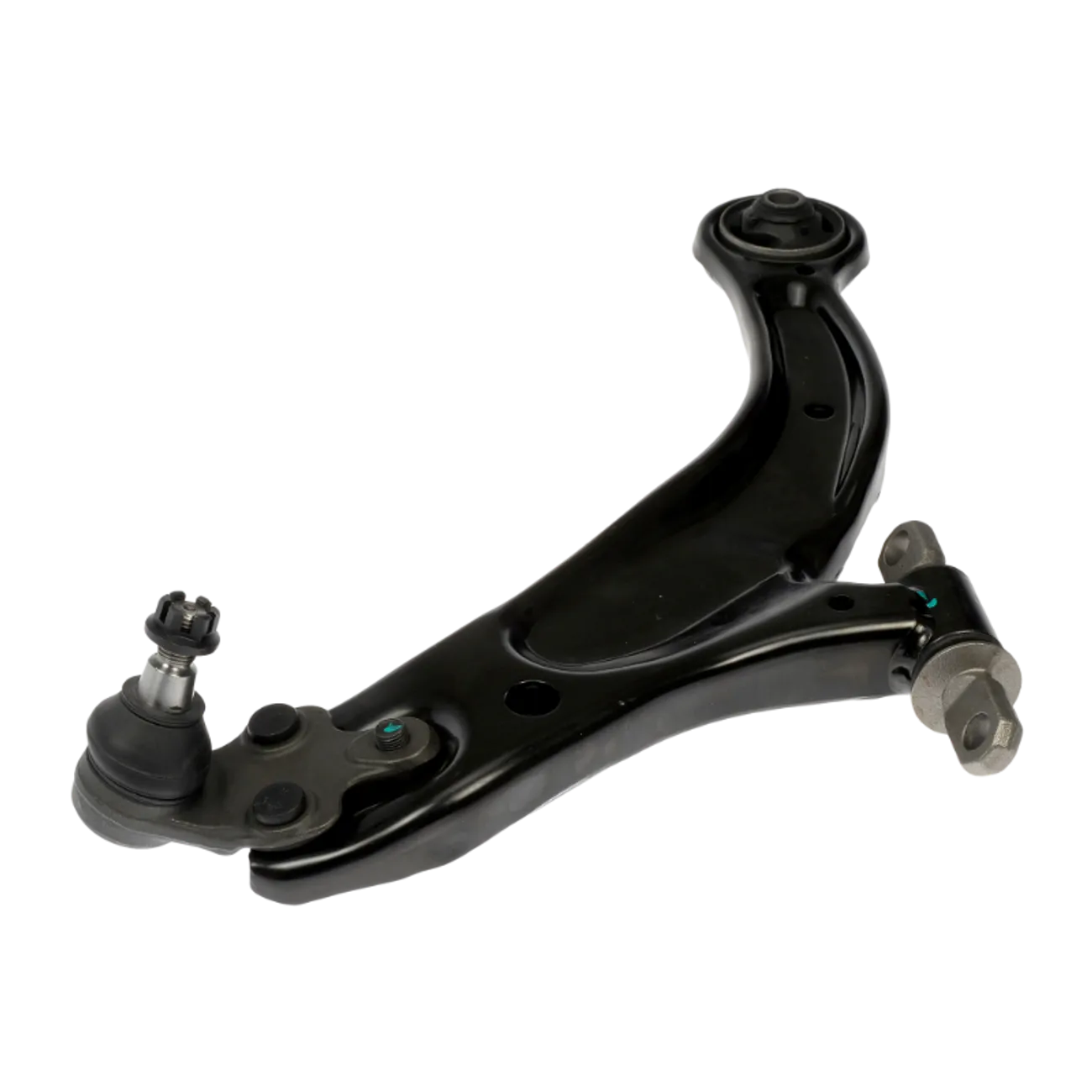 product-image-5