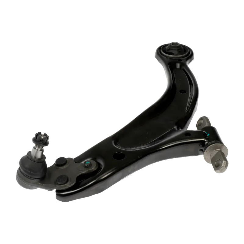 product-image-5