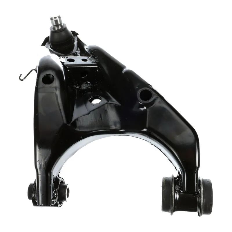 product-image-3