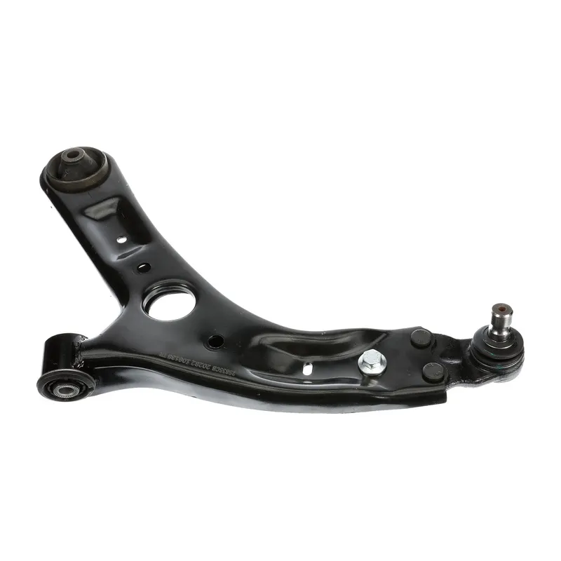product-image-3