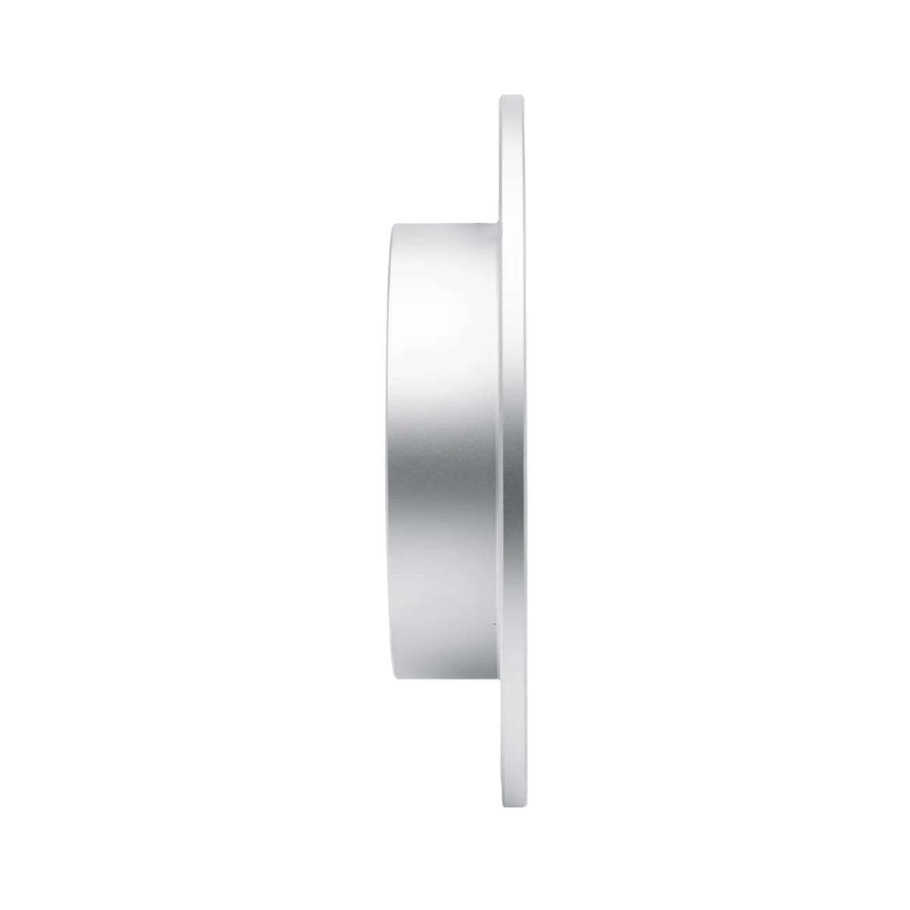 product-image-6