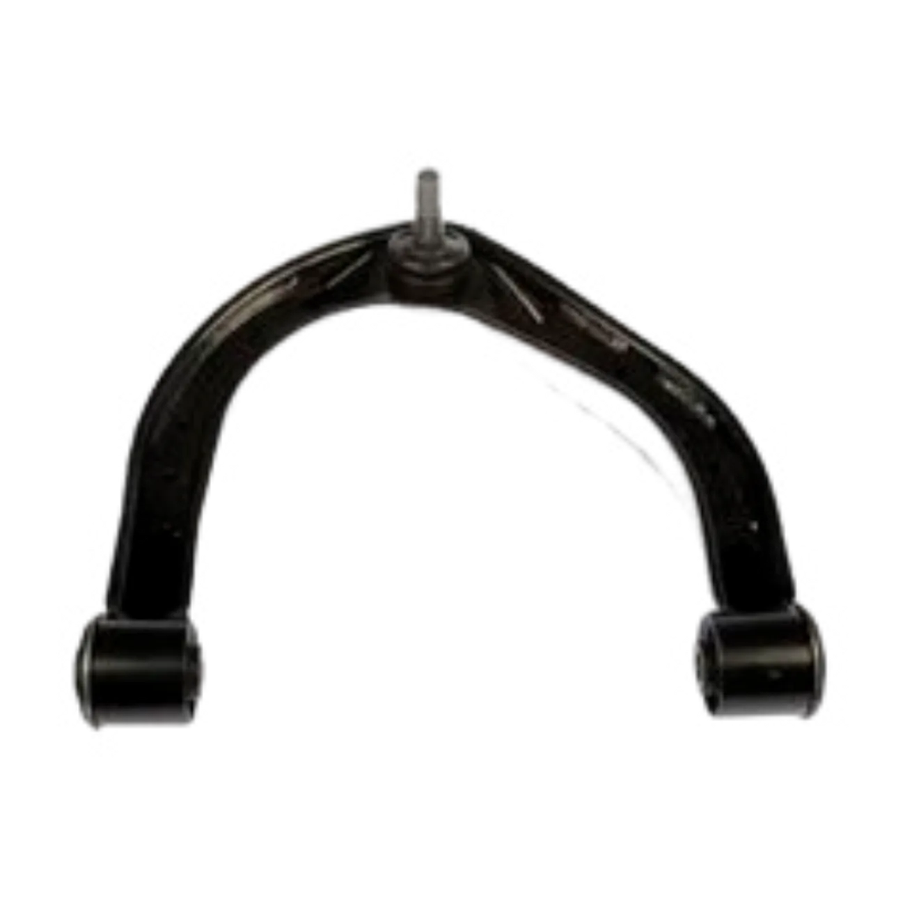 product-image-4