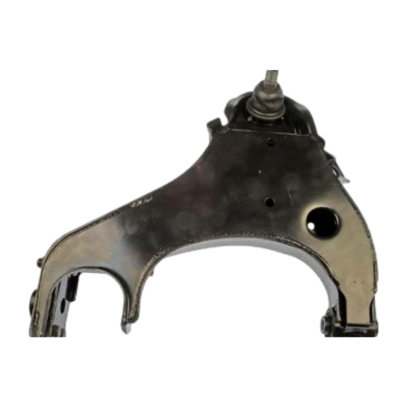 product-image-4