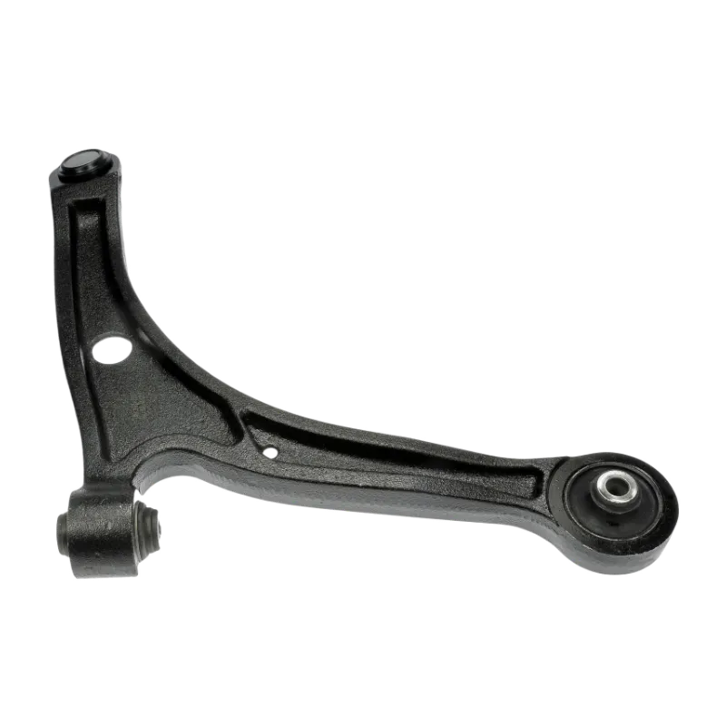 product-image-3