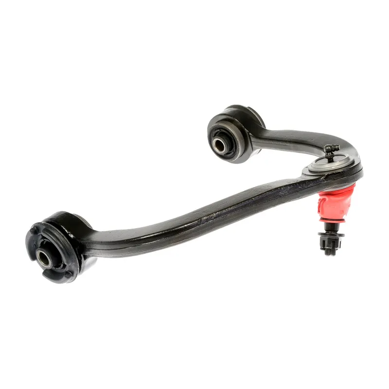 product-image-6