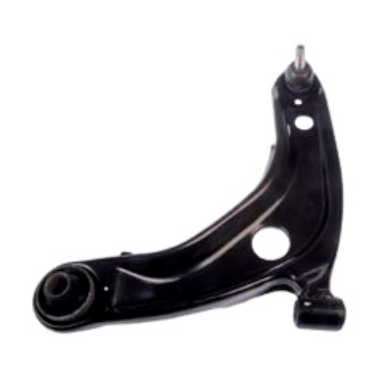 product-image-4