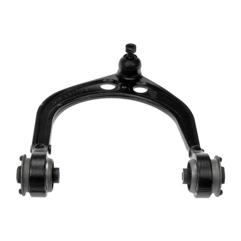 product-image-4