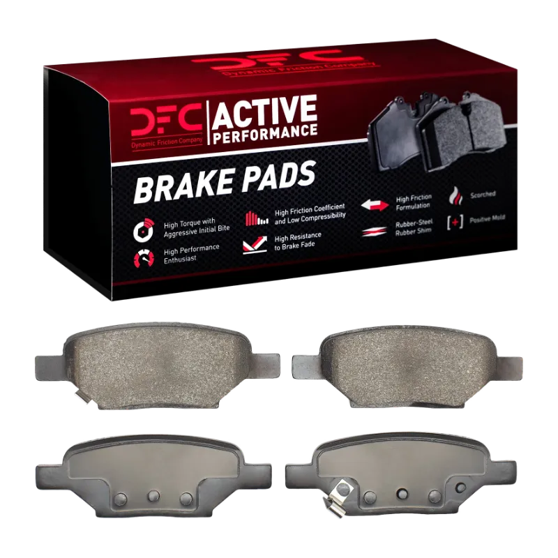 product-image-3