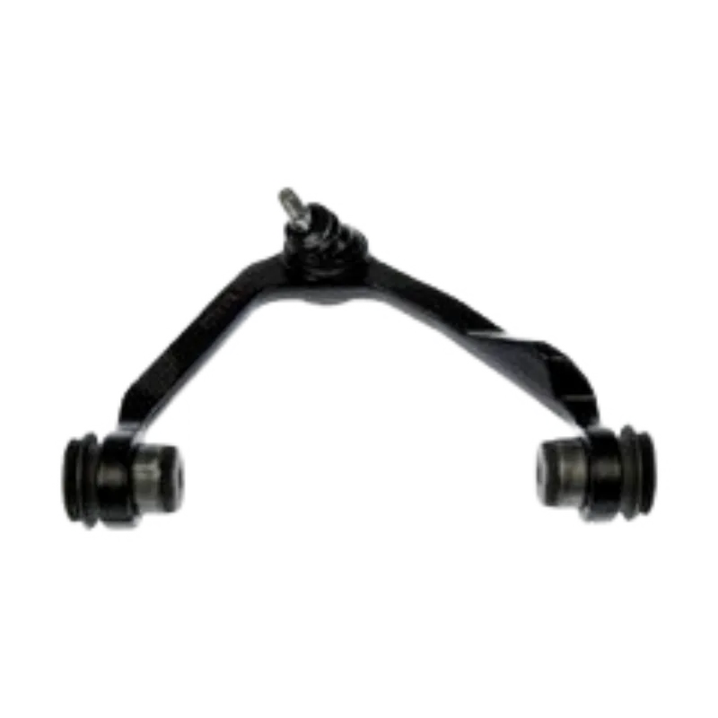 product-image-4