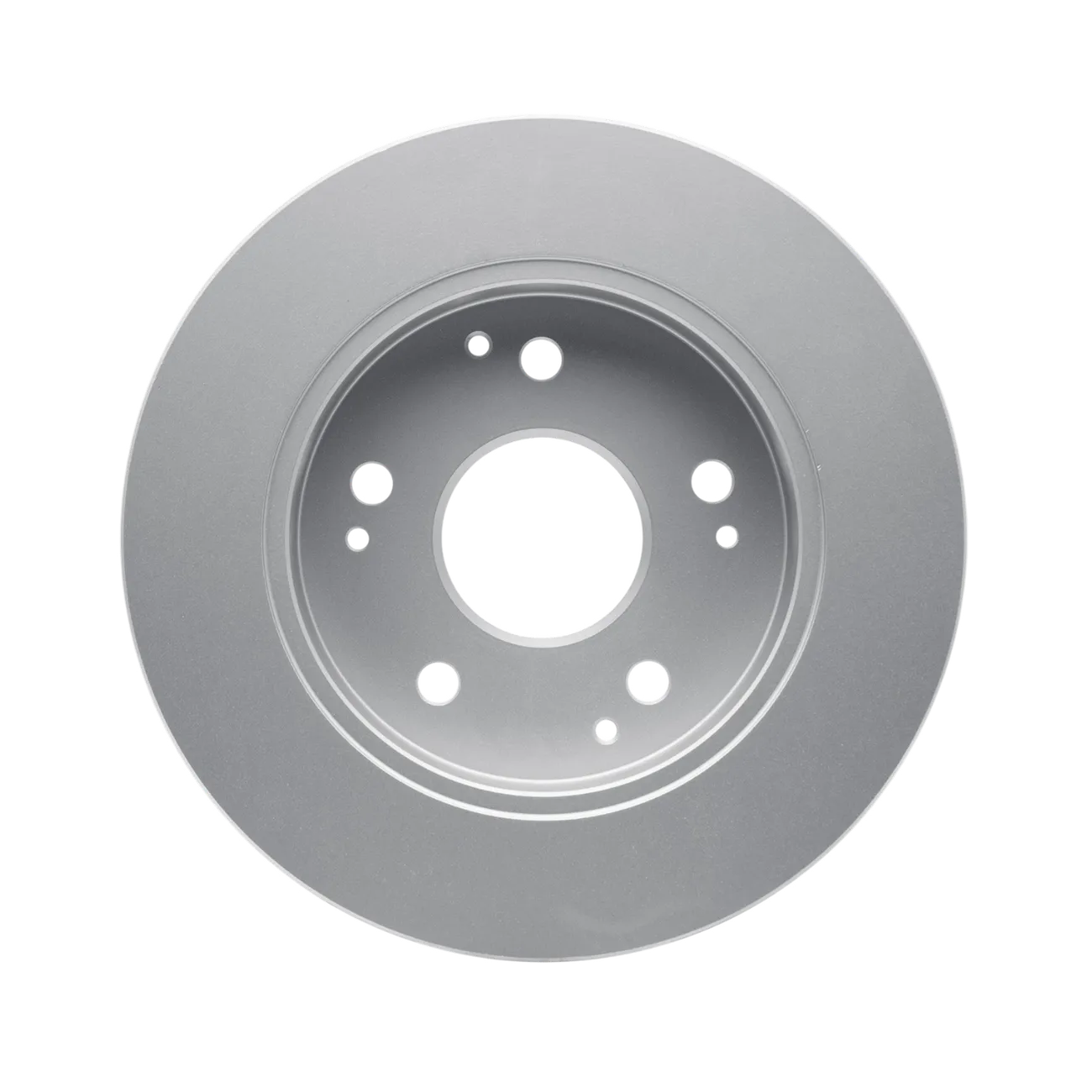 product-image-3