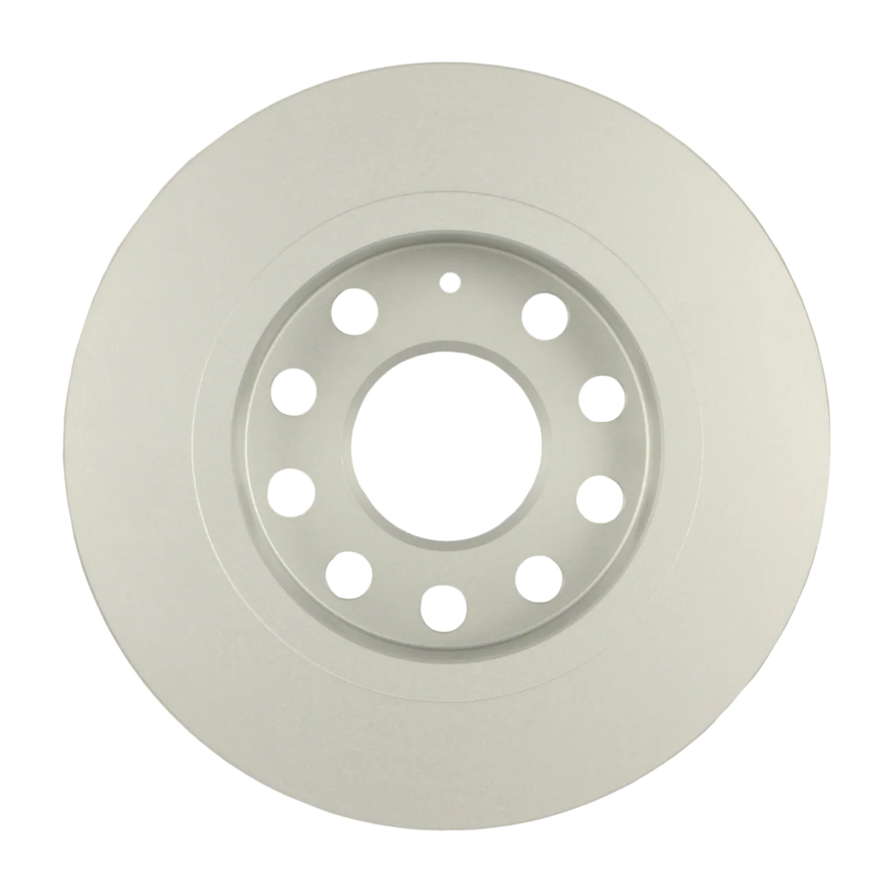 product-image-3