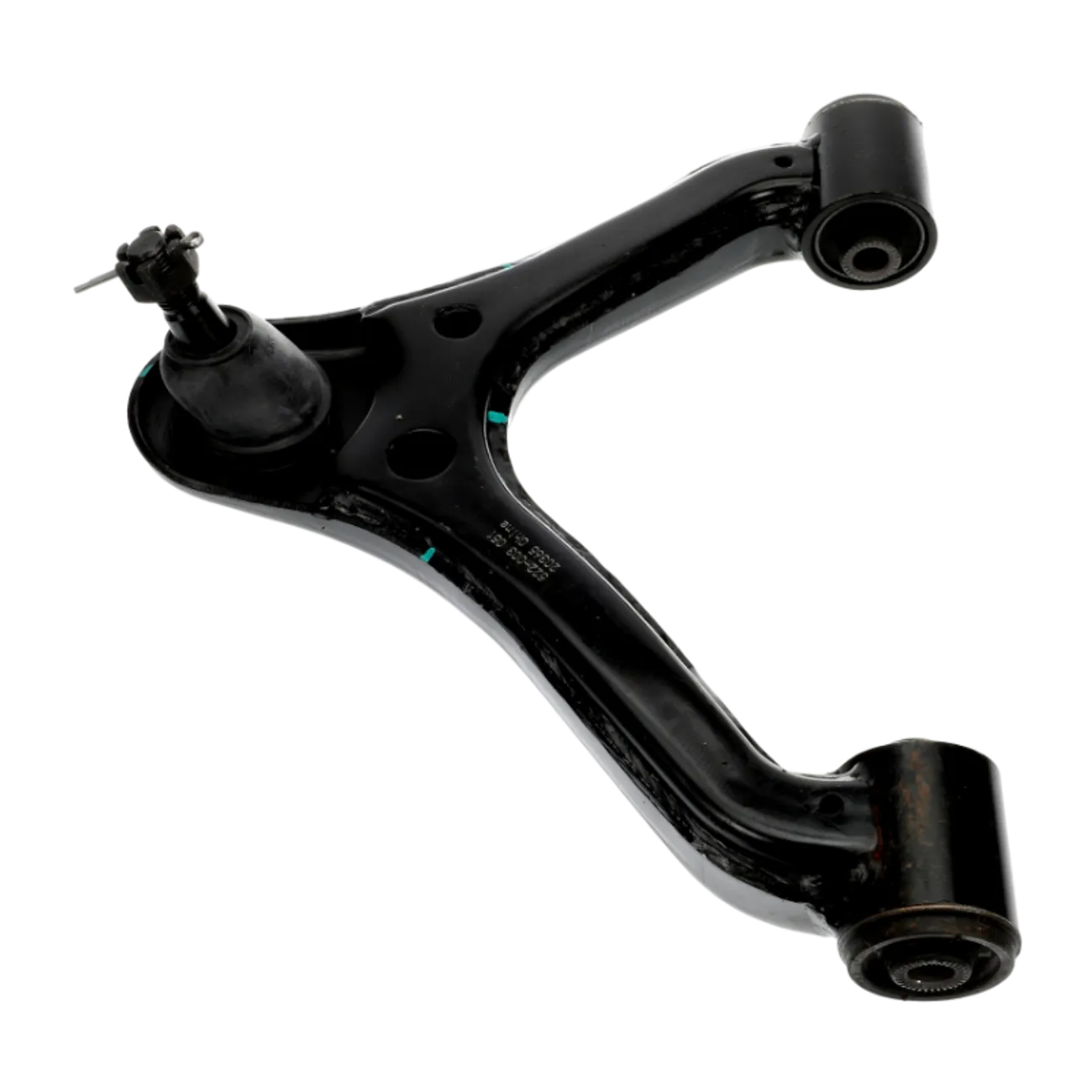product-image-5