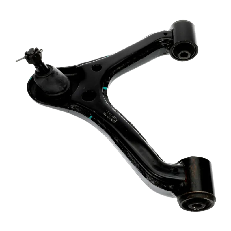 product-image-5