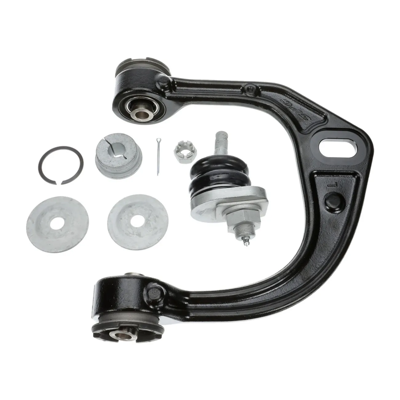 product-image-5