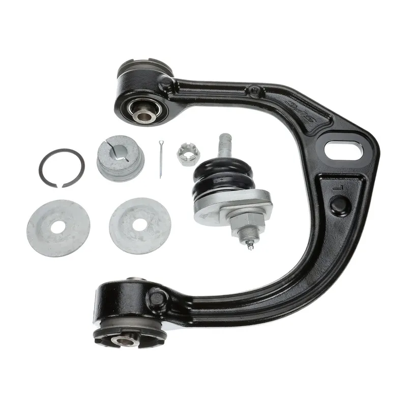 product-image-5