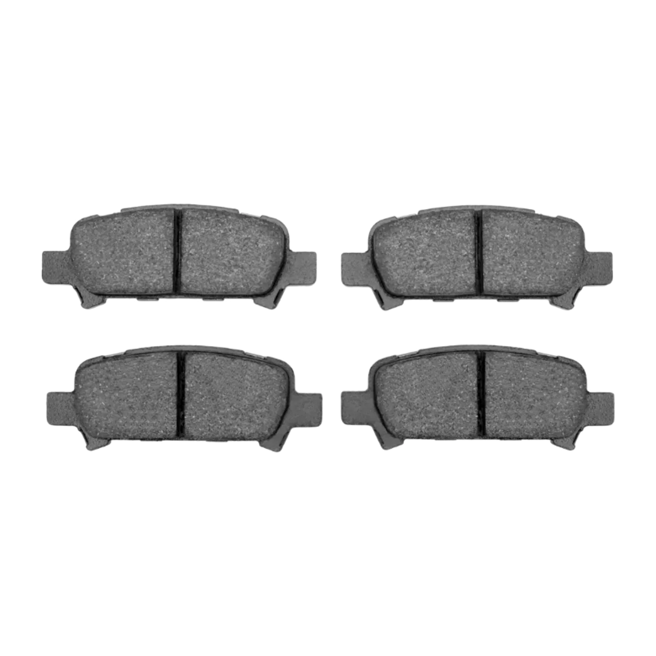 product-image-3