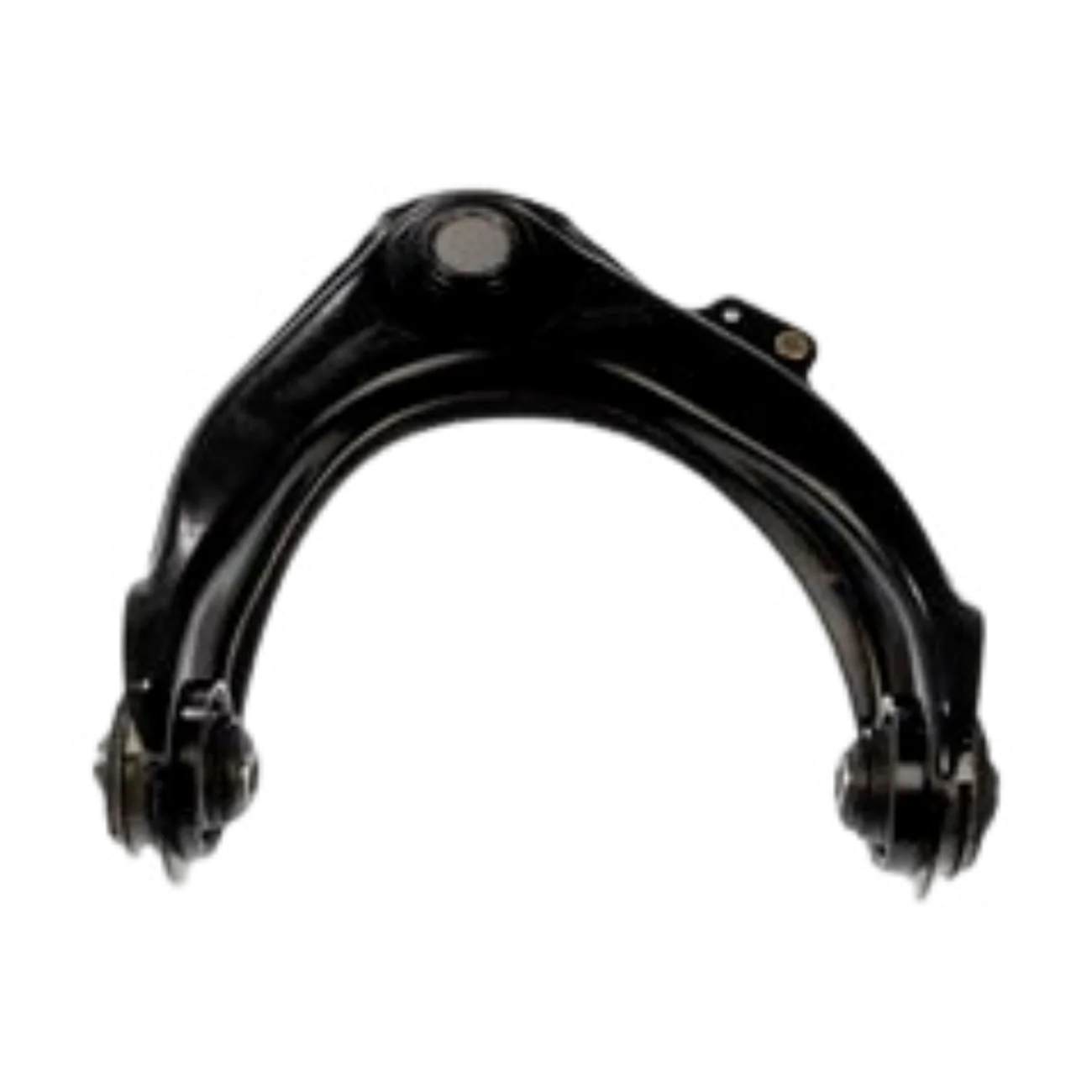 product-image-3