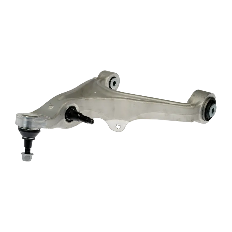 product-image-6